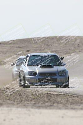 media/Oct-18-2025-Speed Ventures (Sat) [[8b3b7cf525]]/Yellow/Session 2 (Phil Hill)/